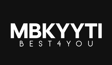 MB Kyyti